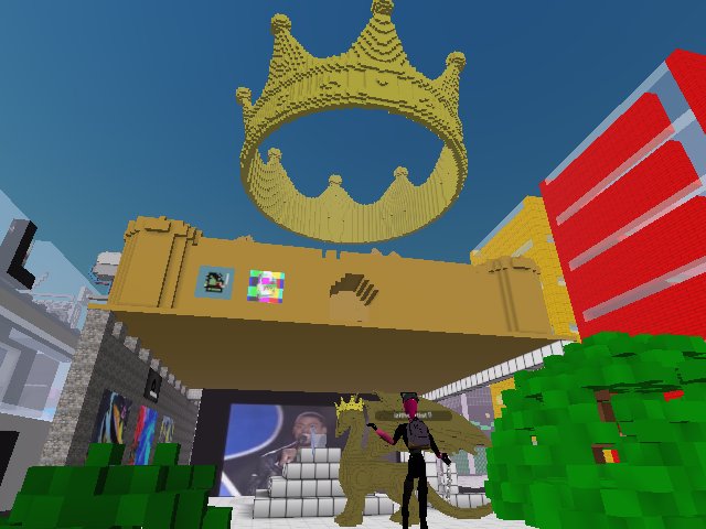 IZI