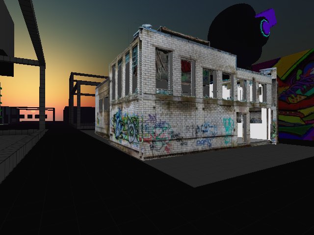 https://www.cryptovoxels.com/play?time=night&coords=E@579W,688S
