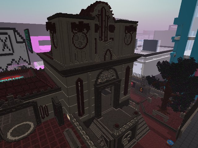 Bug fixed SkullsOnETH Monastry works again... Discover it------>>>