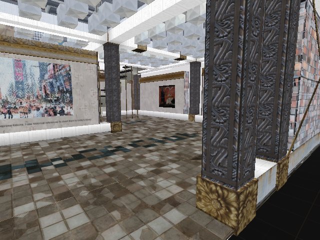 MoCA club Show my work !