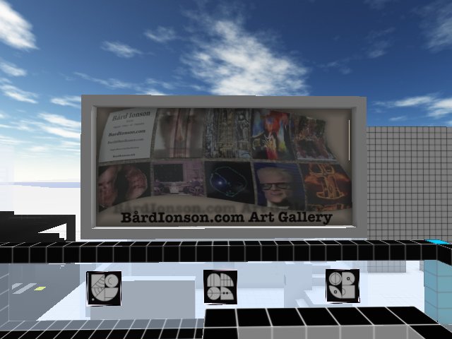 bardionson.com https://www.cryptovoxels.com/play?coords=SE@316W,112N