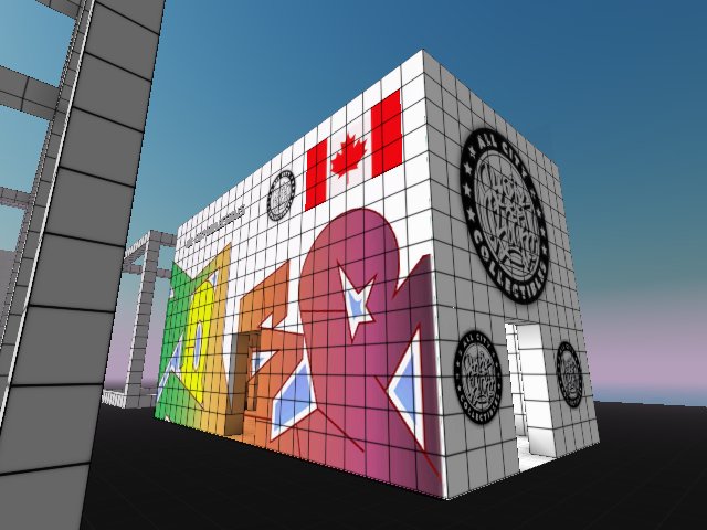 All City Collectibles