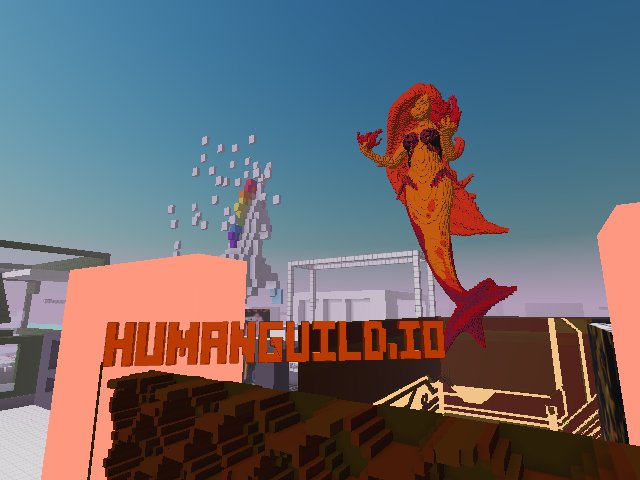 A womp from Jun 3, 2021