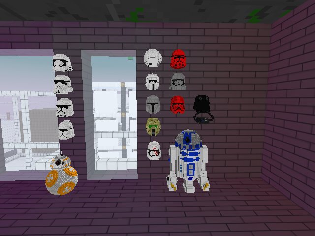 Portal Womp.