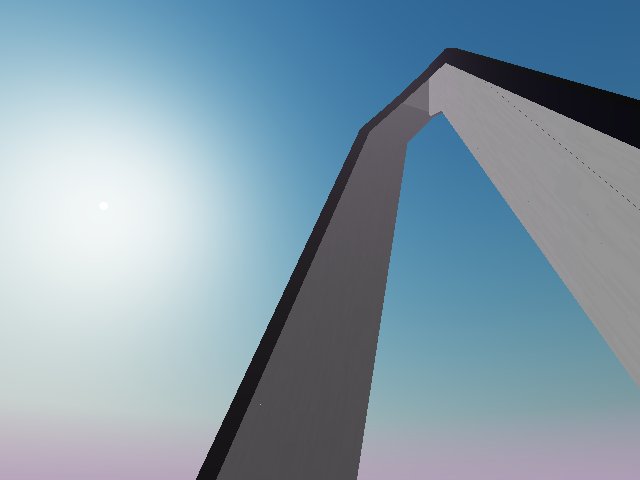 @buildordiecv