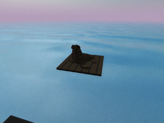 Is your name seal?