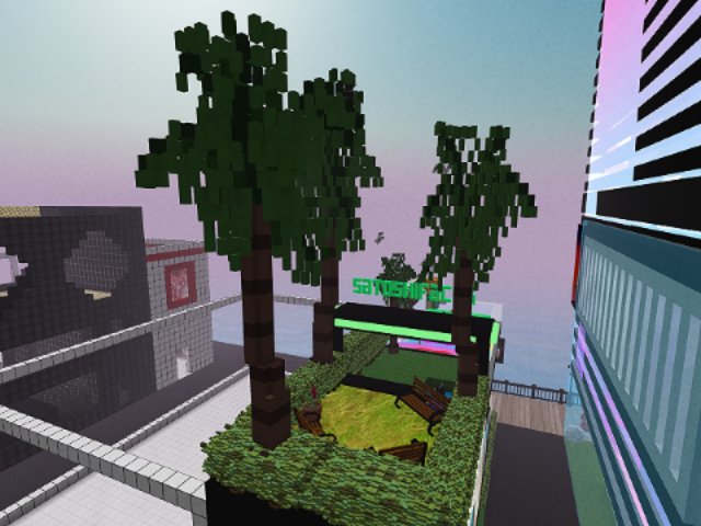 Trees