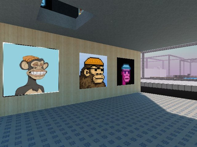 Minimalism <3 -m33