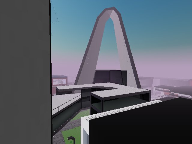 @buildordiecv