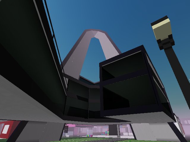 @buildordiecv