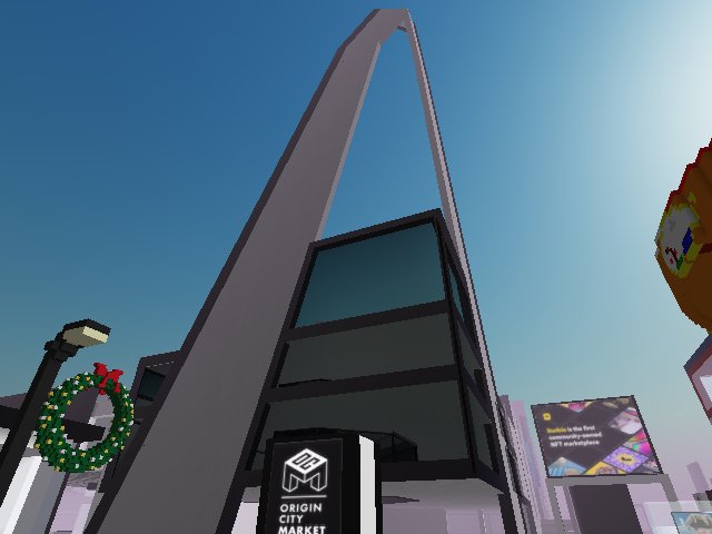 @buildordiecv
