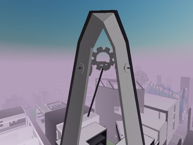 @BUILDORDIECV