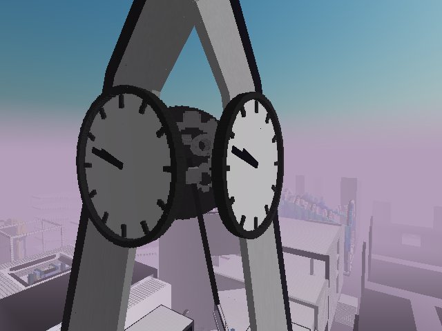 @buildordiecv