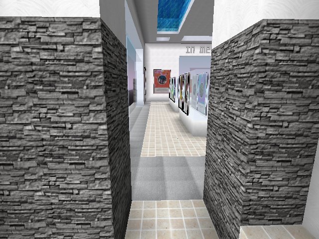 COVID Gateway