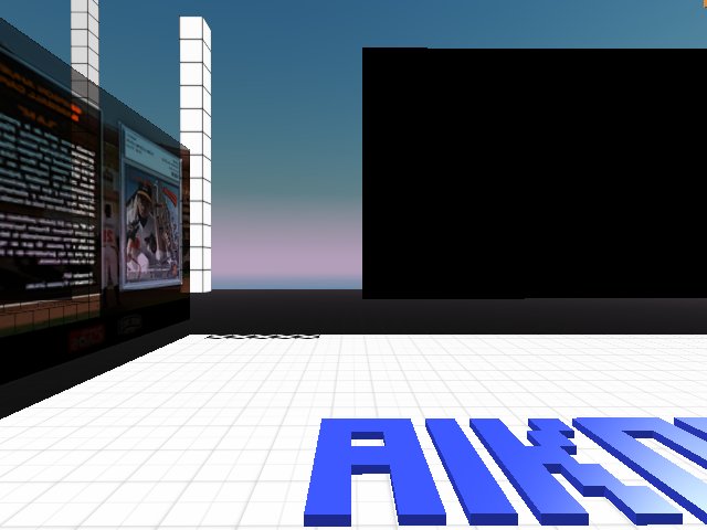 Aikon digital