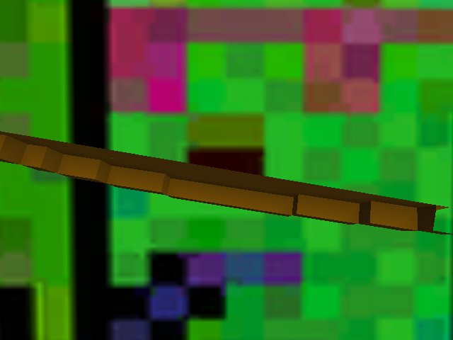 portgametest1
