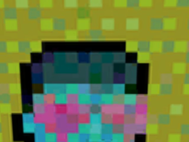 portgametest2