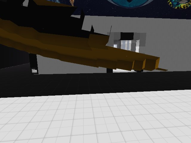 Portgametest3