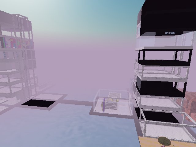 huge development!