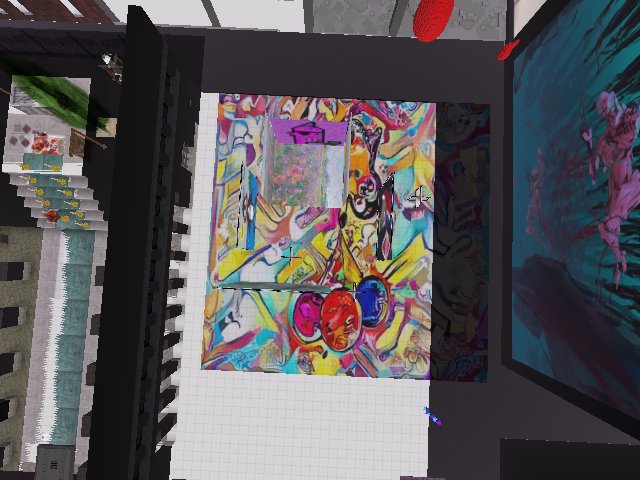 portdroptest1