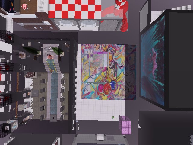 portdroptest2