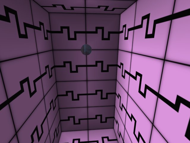 testport4