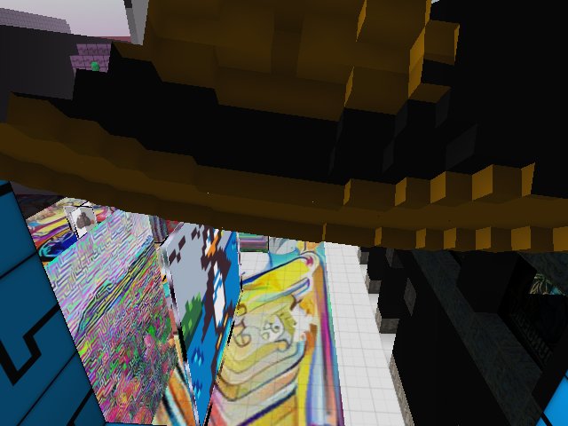 porttest6