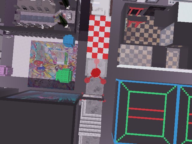 portdroptest4