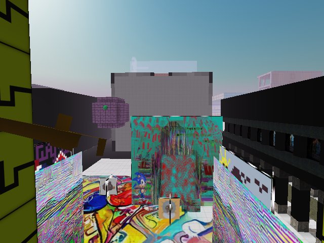 imstucktest2