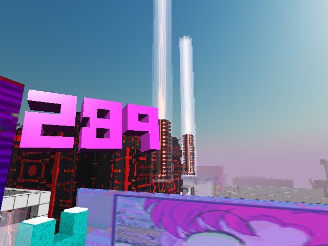 289 (PBS)