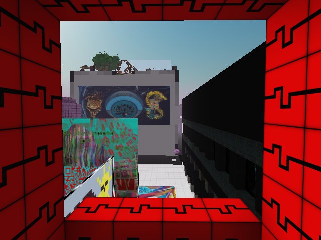 Portdeadendtest2