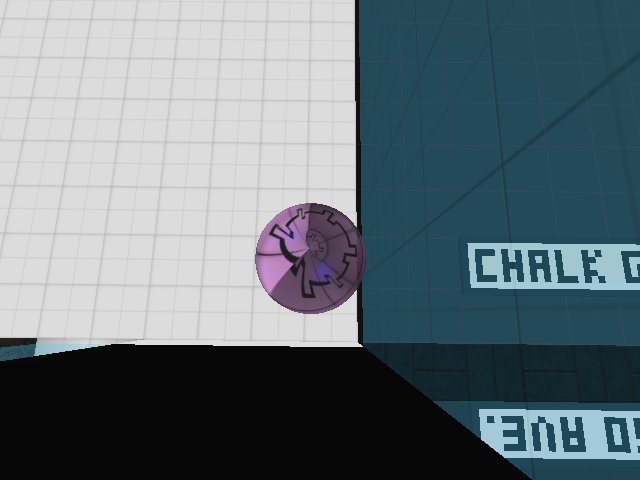 Beginisendtest1