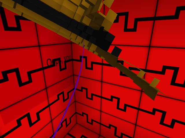 portdeadendtest3