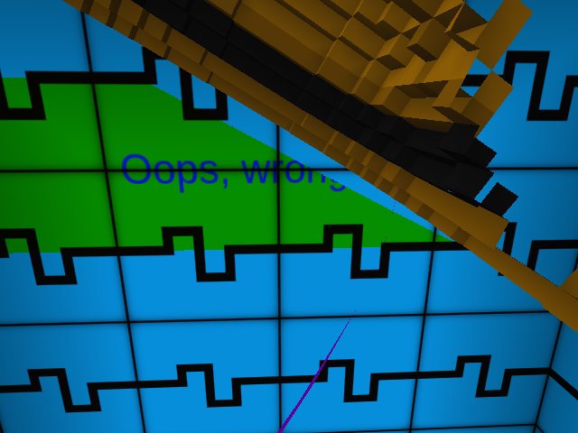 portdeadendtest4