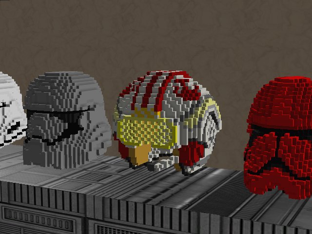 Rebel helmets coming soon!