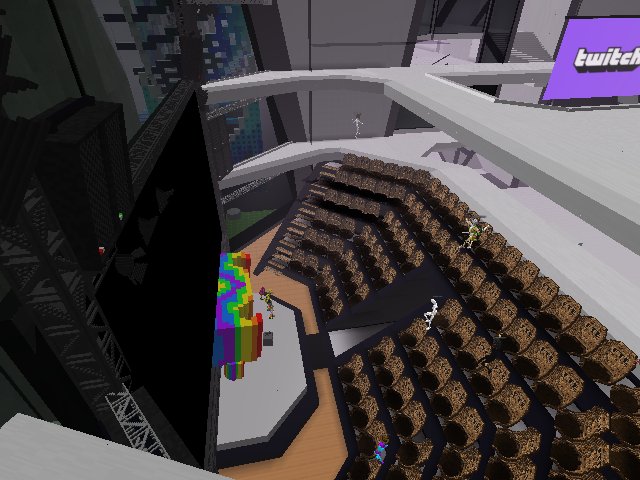 @buildordieCV
