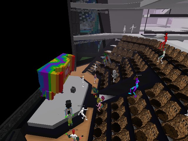 @cryptovoxels