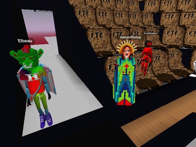 #nft #nftart #nftmusic #itsmustachetime #IntroToMusicTheory #mavenarte #butterfly #catepillar #robot #puppet.. at #Tokensmart #daorecord #chargedParticles #partytime 💎😊💙