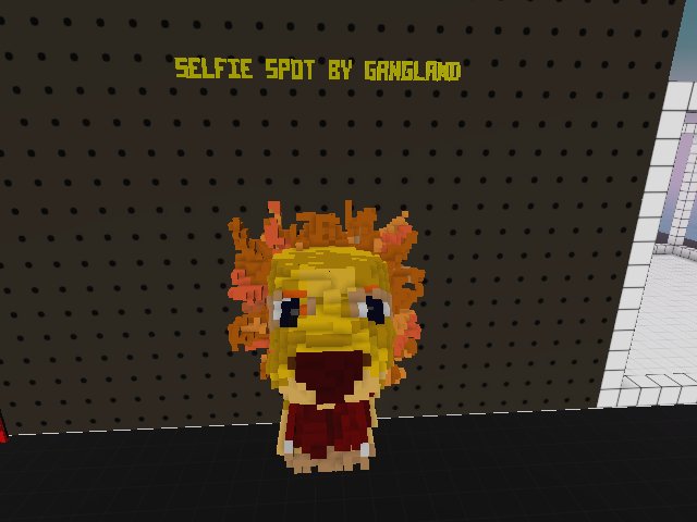 This is COOL!