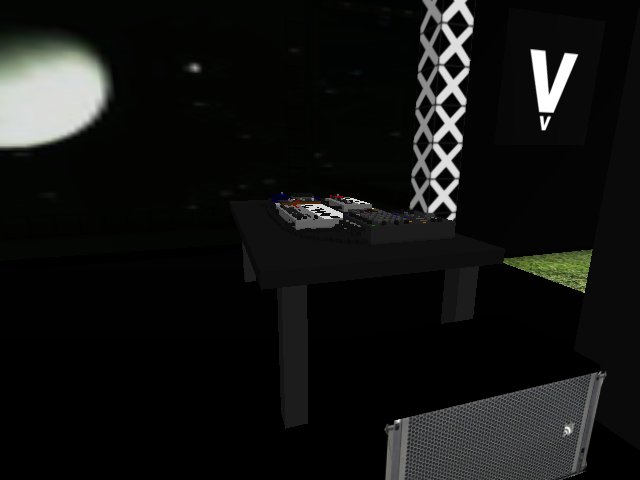 Womp 1337