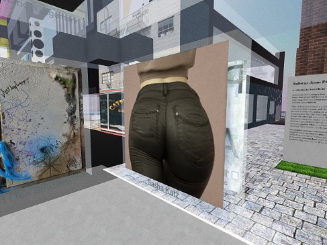 🍑