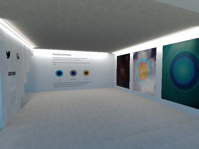 MAGALLS - Beachgallery with Tatjana Lee... Check it out ...