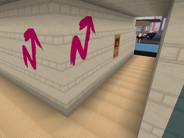 STONKS