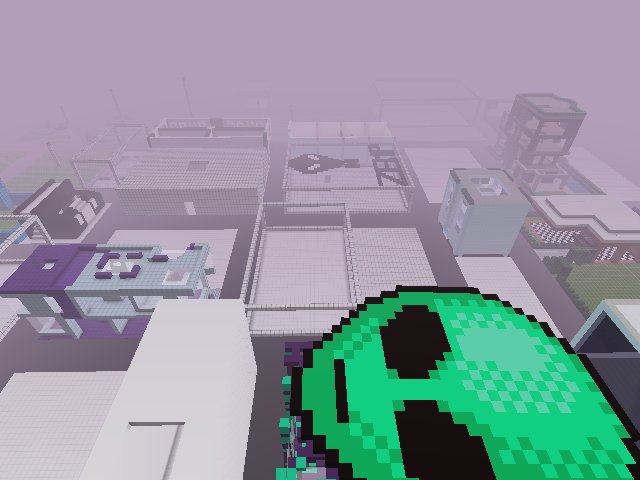 UFO
