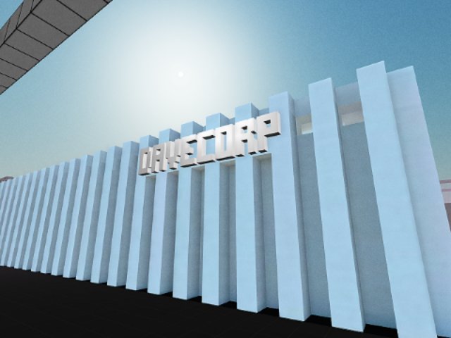 DaveCorp Area 51 NiftyClub Gallery coming soon...