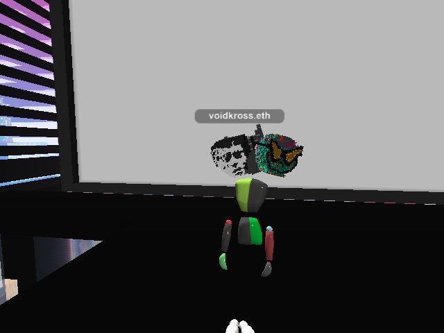 WHY WHY WHY