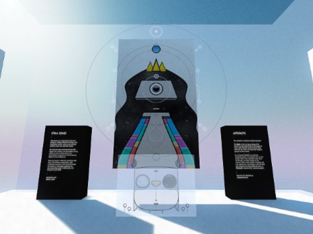 The Radix