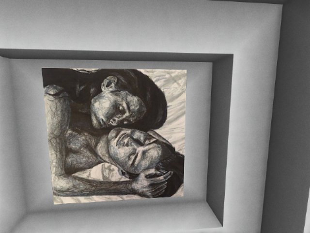 good art