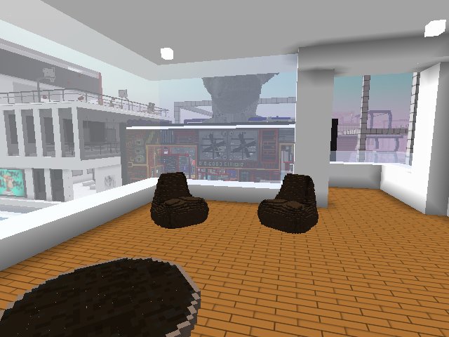 great view from misu.eth
