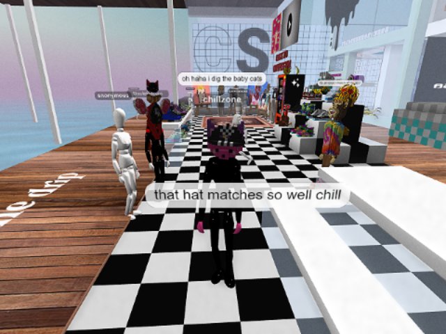 =D